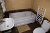 Eagles Nest Hotel 